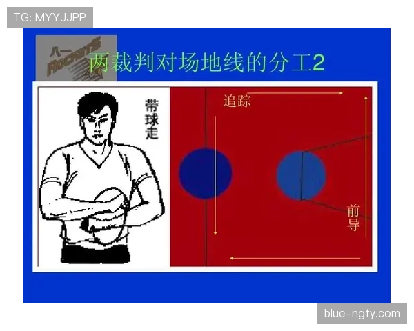 篮球犯规次数限制规则具体条文及犯满离场的判定标准解析