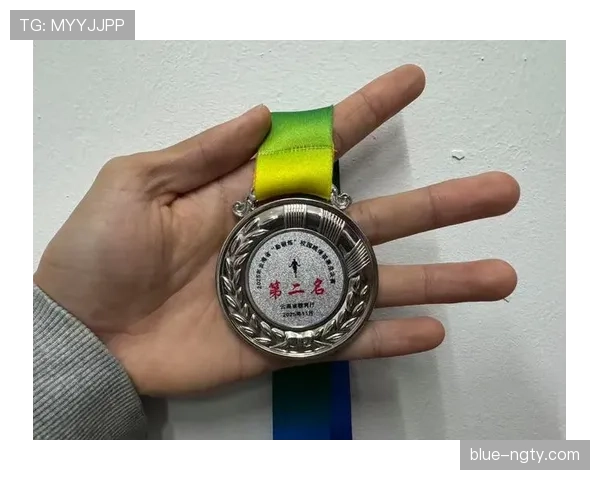 详解三秒规则国际差异及不同联赛执行标准
