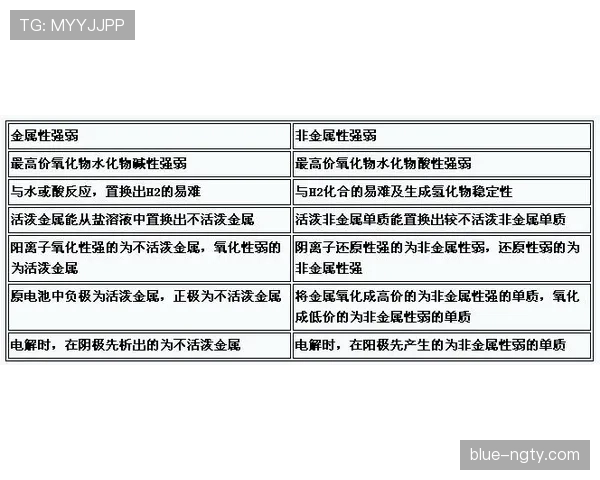 门线判定规则详解：判罚依据与实际应用关键条件