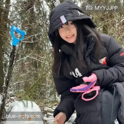 翁枫盼